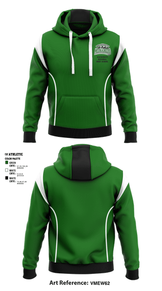 Hoodie, Wachusett Regional High School Ice Hockey, Ice Hockey, Teamtime, Team time, sublimation, custom sports apparel, team uniforms, spirit wear, spiritwear, sports uniforms, custom shirts, team store, custom team store, fundraiser sports, apparel fundraiser