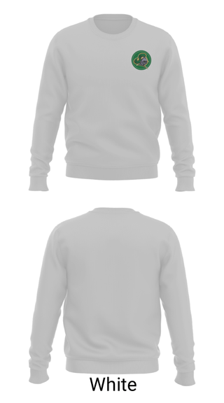 Crew Neck Sweatshirt, Calvin Christian High School Cross Country, Cross Country, Teamtime, Team time, sublimation, custom sports apparel, team uniforms, spirit wear, spiritwear, sports uniforms, custom shirts, team store, custom team store, fundraiser sports, apparel fundraiser