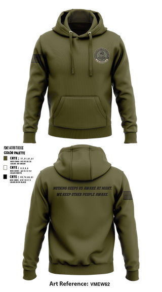 Hoodie, , Police, Teamtime, Team time, sublimation, custom sports apparel, team uniforms, spirit wear, spiritwear, sports uniforms, custom shirts, team store, custom team store, fundraiser sports, apparel fundraiser