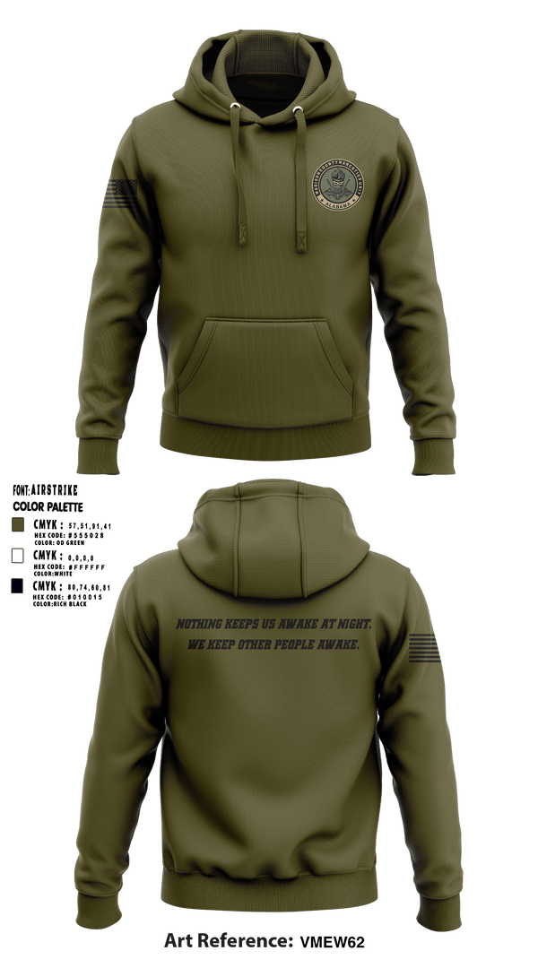 Hoodie, , Police, Teamtime, Team time, sublimation, custom sports apparel, team uniforms, spirit wear, spiritwear, sports uniforms, custom shirts, team store, custom team store, fundraiser sports, apparel fundraiser