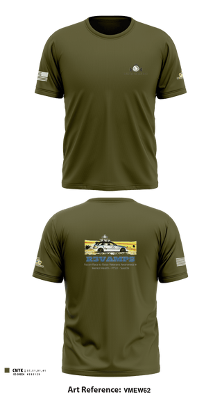 Short Sleeve Performance Shirt, , , Teamtime, Team time, sublimation, custom sports apparel, team uniforms, spirit wear, spiritwear, sports uniforms, custom shirts, team store, custom team store, fundraiser sports, apparel fundraiser