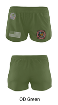 Engine 4 37157060 Ranger Panties - 4
