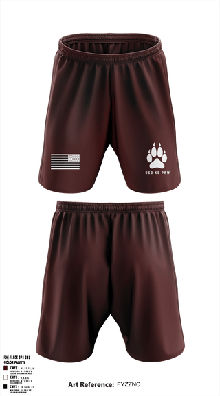 Athletic Shorts With Pockets, , , Teamtime, Team time, sublimation, custom sports apparel, team uniforms, spirit wear, spiritwear, sports uniforms, custom shirts, team store, custom team store, fundraiser sports, apparel fundraiser