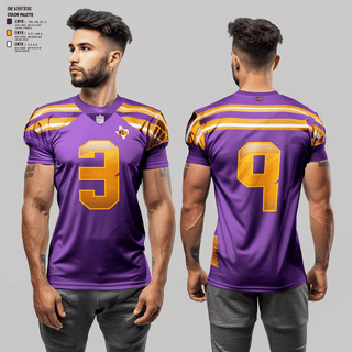 Football Jersey, Wylie Youth Football And Cheer, Football, Teamtime, Team time, sublimation, custom sports apparel, team uniforms, spirit wear, spiritwear, sports uniforms, custom shirts, team store, custom team store, fundraiser sports, apparel fundraiser