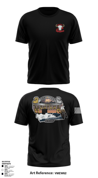 Short Sleeve Performance Shirt, , Navy, Teamtime, Team time, sublimation, custom sports apparel, team uniforms, spirit wear, spiritwear, sports uniforms, custom shirts, team store, custom team store, fundraiser sports, apparel fundraiser