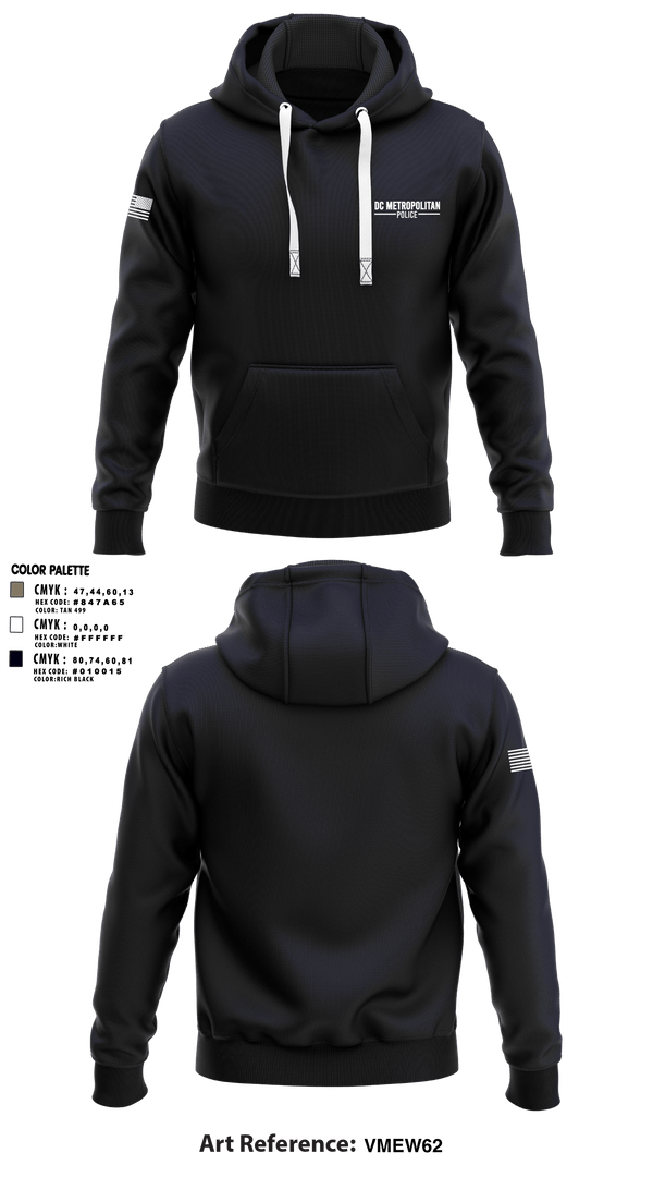 Hoodie, , , Teamtime, Team time, sublimation, custom sports apparel, team uniforms, spirit wear, spiritwear, sports uniforms, custom shirts, team store, custom team store, fundraiser sports, apparel fundraiser