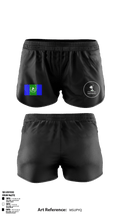 POLOKIE 39970730 Ranger Panties - 1
