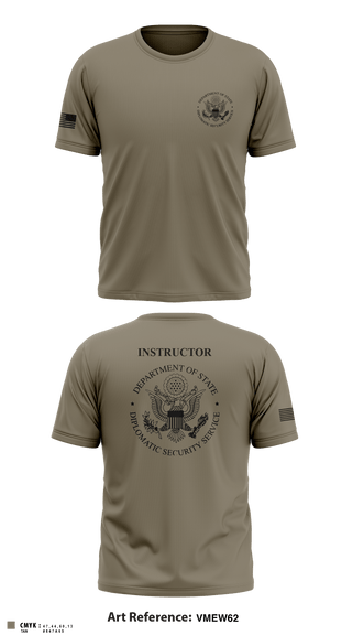 Short Sleeve Performance Shirt, , Police, Teamtime, Team time, sublimation, custom sports apparel, team uniforms, spirit wear, spiritwear, sports uniforms, custom shirts, team store, custom team store, fundraiser sports, apparel fundraiser