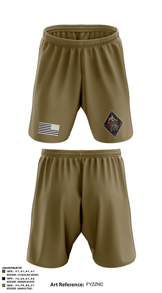 Athletic Shorts With Pockets, V1/1, Marines, Teamtime, Team time, sublimation, custom sports apparel, team uniforms, spirit wear, spiritwear, sports uniforms, custom shirts, team store, custom team store, fundraiser sports, apparel fundraiser