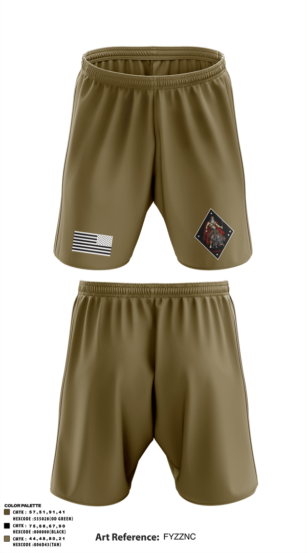 Athletic Shorts With Pockets, V1/1, Marines, Teamtime, Team time, sublimation, custom sports apparel, team uniforms, spirit wear, spiritwear, sports uniforms, custom shirts, team store, custom team store, fundraiser sports, apparel fundraiser