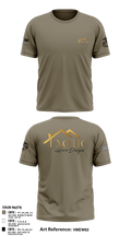 Exotic home designs 63002040 Short Sleeve Performance Shirt - 22