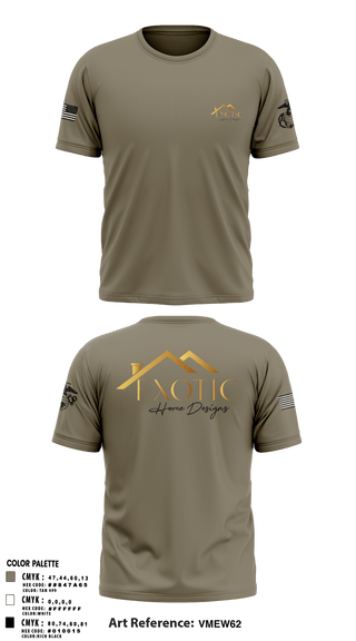 Short Sleeve Performance Shirt, Exotic home designs, , Teamtime, Team time, sublimation, custom sports apparel, team uniforms, spirit wear, spiritwear, sports uniforms, custom shirts, team store, custom team store, fundraiser sports, apparel fundraiser