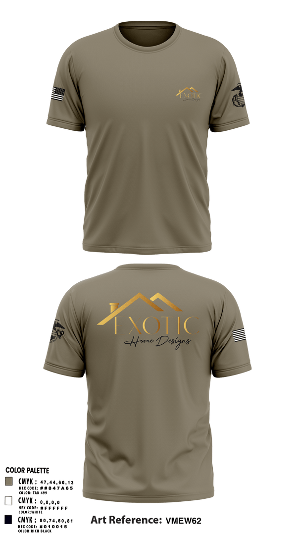 Short Sleeve Performance Shirt, Exotic home designs, , Teamtime, Team time, sublimation, custom sports apparel, team uniforms, spirit wear, spiritwear, sports uniforms, custom shirts, team store, custom team store, fundraiser sports, apparel fundraiser
