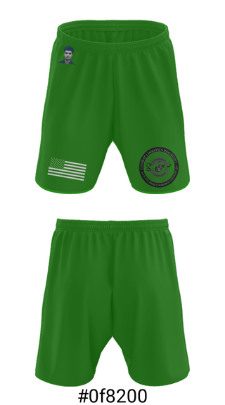 Athletic Shorts With Pockets, , Marines, Teamtime, Team time, sublimation, custom sports apparel, team uniforms, spirit wear, spiritwear, sports uniforms, custom shirts, team store, custom team store, fundraiser sports, apparel fundraiser