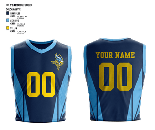 Womens Basketball Jersey, Marina High School Basketball, Women's Basketball, Teamtime, Team time, sublimation, custom sports apparel, team uniforms, spirit wear, spiritwear, sports uniforms, custom shirts, team store, custom team store, fundraiser sports, apparel fundraiser