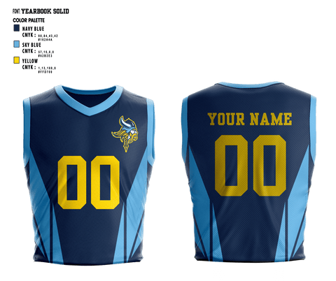 Womens Basketball Jersey, Marina High School Basketball, Women's Basketball, Teamtime, Team time, sublimation, custom sports apparel, team uniforms, spirit wear, spiritwear, sports uniforms, custom shirts, team store, custom team store, fundraiser sports, apparel fundraiser