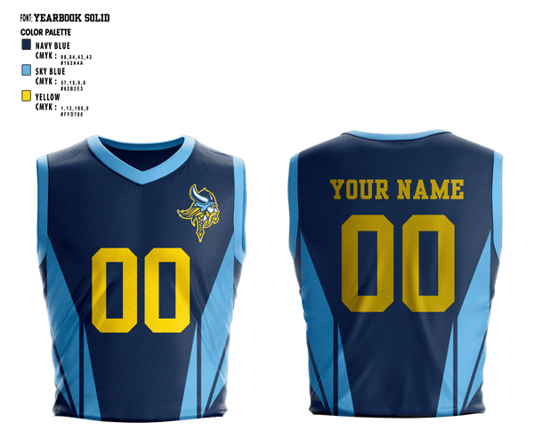 Womens Basketball Jersey, Marina High School Basketball, Women's Basketball, Teamtime, Team time, sublimation, custom sports apparel, team uniforms, spirit wear, spiritwear, sports uniforms, custom shirts, team store, custom team store, fundraiser sports, apparel fundraiser