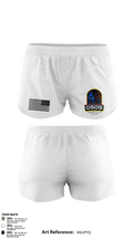 OSOS CONCRETE LLC 97572921 Ranger Panties - 33