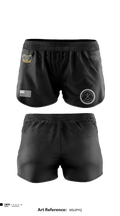 CNATTU New River 25769718 Ranger Panties - 1