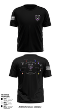 25B40 SLC 002-24 35265759 Short Sleeve Performance Shirt - 1