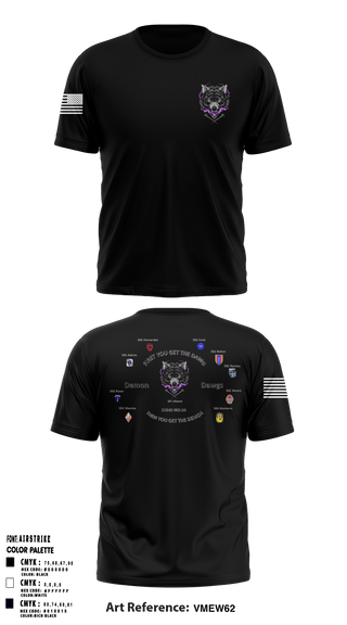 Short Sleeve Performance Shirt, 25B40 SLC 002-24, Army, Teamtime, Team time, sublimation, custom sports apparel, team uniforms, spirit wear, spiritwear, sports uniforms, custom shirts, team store, custom team store, fundraiser sports, apparel fundraiser