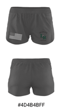 Lakewood Ranch High School Golf 70428177 Ranger Panties - 5