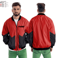 Tigers 32049226 Windbreaker - 2