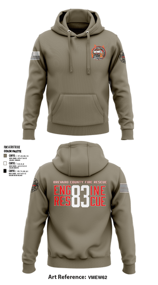 Hoodie, , Fire Department, Teamtime, Team time, sublimation, custom sports apparel, team uniforms, spirit wear, spiritwear, sports uniforms, custom shirts, team store, custom team store, fundraiser sports, apparel fundraiser