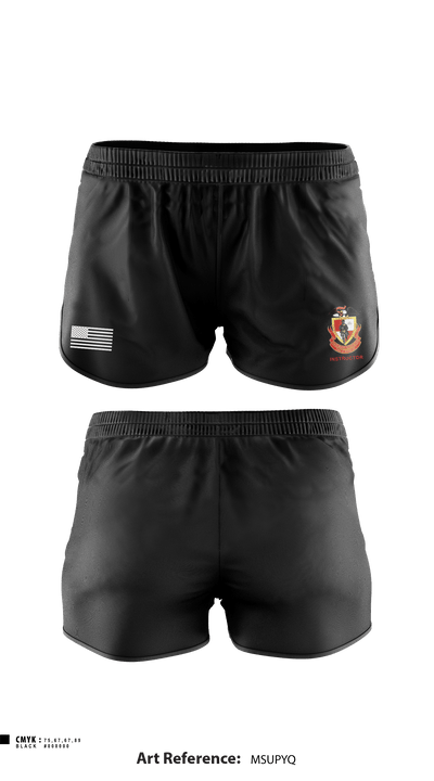 AITB 17971825 Ranger Panties - 2