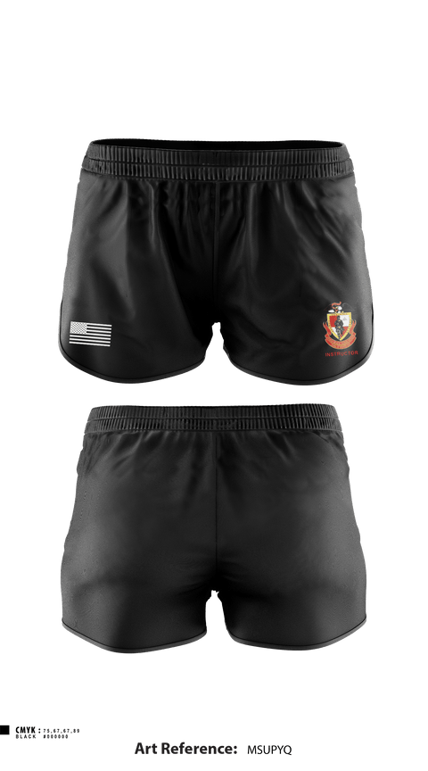Ranger Panties, AITB, , Teamtime, Team time, sublimation, custom sports apparel, team uniforms, spirit wear, spiritwear, sports uniforms, custom shirts, team store, custom team store, fundraiser sports, apparel fundraiser