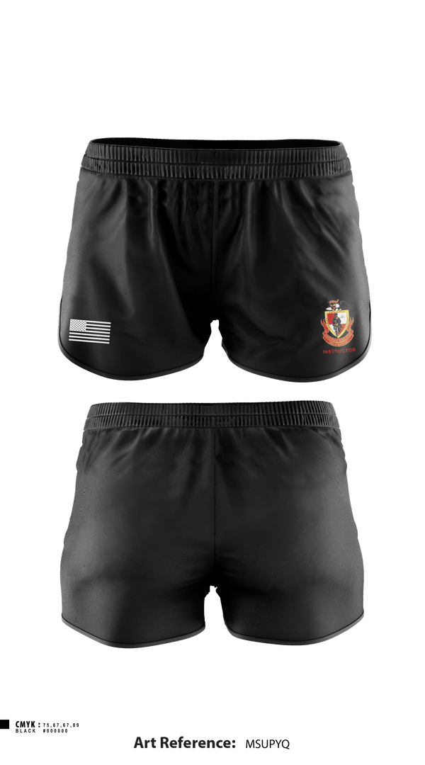 Ranger Panties, AITB, , Teamtime, Team time, sublimation, custom sports apparel, team uniforms, spirit wear, spiritwear, sports uniforms, custom shirts, team store, custom team store, fundraiser sports, apparel fundraiser
