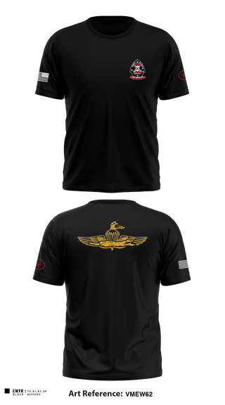 Short Sleeve Performance Shirt, , Marines, Teamtime, Team time, sublimation, custom sports apparel, team uniforms, spirit wear, spiritwear, sports uniforms, custom shirts, team store, custom team store, fundraiser sports, apparel fundraiser