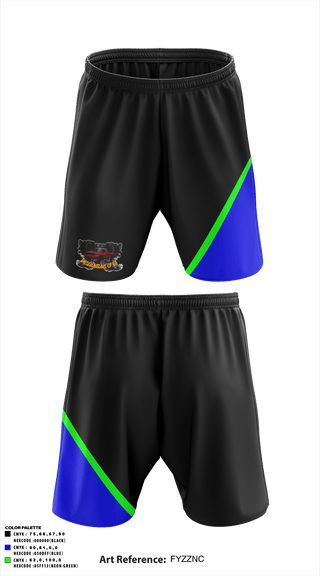 Athletic Shorts With Pockets, , , Teamtime, Team time, sublimation, custom sports apparel, team uniforms, spirit wear, spiritwear, sports uniforms, custom shirts, team store, custom team store, fundraiser sports, apparel fundraiser