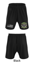 War Hogs 92830770 Athletic Shorts With Pockets - 27