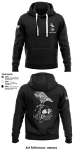 E CO 2-39 33489037 Hoodie - 3