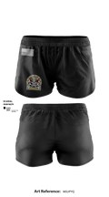 Delta Company "Outlaws" 47733508 Ranger Panties - 2