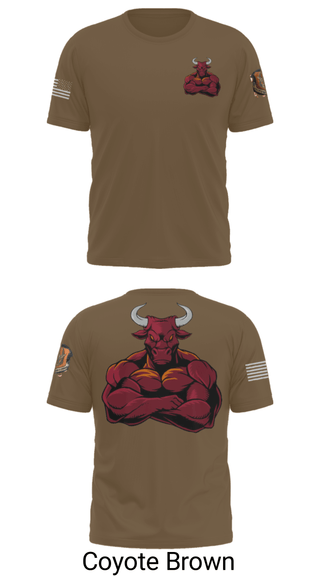 Short Sleeve Performance Shirt, , Air Force, Teamtime, Team time, sublimation, custom sports apparel, team uniforms, spirit wear, spiritwear, sports uniforms, custom shirts, team store, custom team store, fundraiser sports, apparel fundraiser