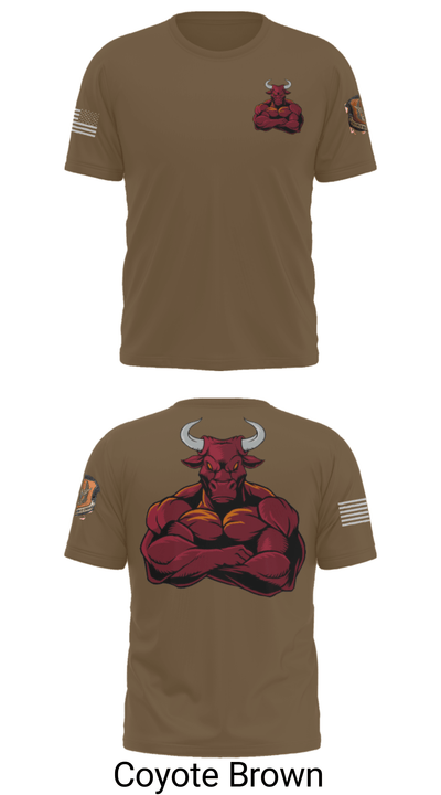 514 CES 37511137 Short Sleeve Performance Shirt - 29