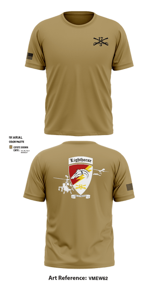 Short Sleeve Performance Shirt, 3-17 ACS, , Teamtime, Team time, sublimation, custom sports apparel, team uniforms, spirit wear, spiritwear, sports uniforms, custom shirts, team store, custom team store, fundraiser sports, apparel fundraiser
