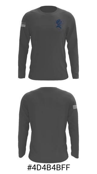 Long Sleeve Performance Shirt, Poland Regional High School Field Hockey, Field Hockey, Teamtime, Team time, sublimation, custom sports apparel, team uniforms, spirit wear, spiritwear, sports uniforms, custom shirts, team store, custom team store, fundraiser sports, apparel fundraiser