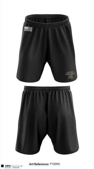 Athletic Shorts With Pockets, , , Teamtime, Team time, sublimation, custom sports apparel, team uniforms, spirit wear, spiritwear, sports uniforms, custom shirts, team store, custom team store, fundraiser sports, apparel fundraiser