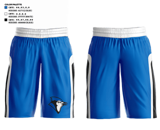 Baseball Pants, Montrose High School Basketball, Men's Basketball, Teamtime, Team time, sublimation, custom sports apparel, team uniforms, spirit wear, spiritwear, sports uniforms, custom shirts, team store, custom team store, fundraiser sports, apparel fundraiser