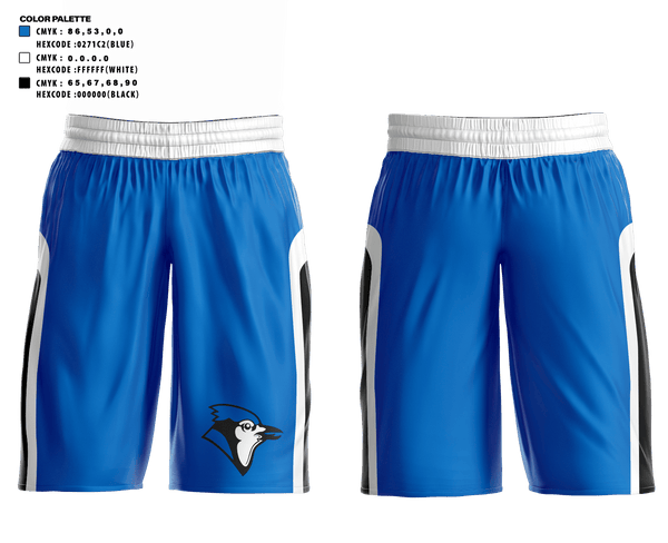 Baseball Pants, Montrose High School Basketball, Men's Basketball, Teamtime, Team time, sublimation, custom sports apparel, team uniforms, spirit wear, spiritwear, sports uniforms, custom shirts, team store, custom team store, fundraiser sports, apparel fundraiser