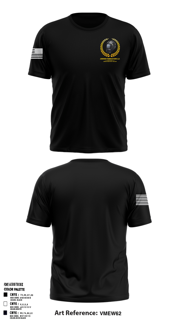 Short Sleeve Performance Shirt, , , Teamtime, Team time, sublimation, custom sports apparel, team uniforms, spirit wear, spiritwear, sports uniforms, custom shirts, team store, custom team store, fundraiser sports, apparel fundraiser