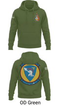 VF-106 60512083 Hoodie - 46