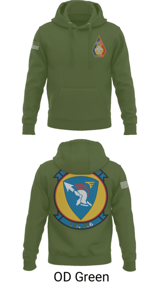 Hoodie, , Navy, Teamtime, Team time, sublimation, custom sports apparel, team uniforms, spirit wear, spiritwear, sports uniforms, custom shirts, team store, custom team store, fundraiser sports, apparel fundraiser
