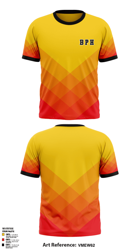 Short Sleeve Performance Shirt, BPH, Spirit Store, Teamtime, Team time, sublimation, custom sports apparel, team uniforms, spirit wear, spiritwear, sports uniforms, custom shirts, team store, custom team store, fundraiser sports, apparel fundraiser