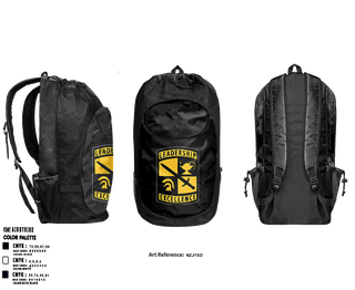Gear Bag, , Army, Teamtime, Team time, sublimation, custom sports apparel, team uniforms, spirit wear, spiritwear, sports uniforms, custom shirts, team store, custom team store, fundraiser sports, apparel fundraiser