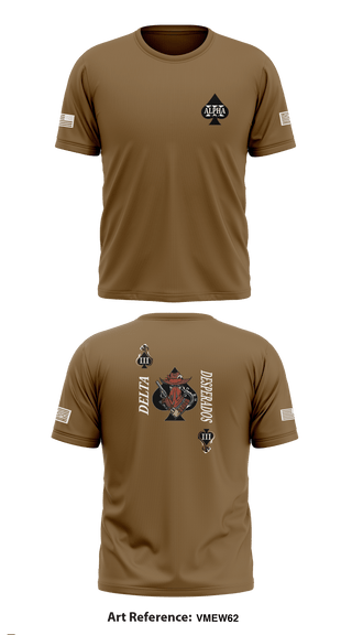 Short Sleeve Performance Shirt, , Navy, Teamtime, Team time, sublimation, custom sports apparel, team uniforms, spirit wear, spiritwear, sports uniforms, custom shirts, team store, custom team store, fundraiser sports, apparel fundraiser