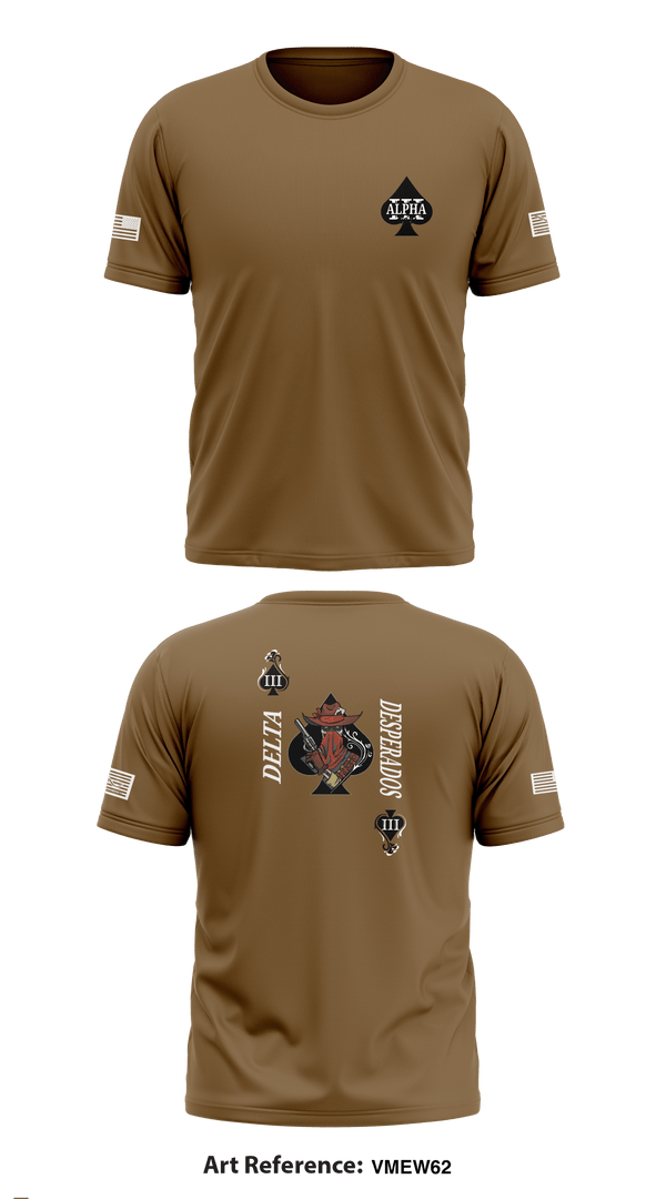 Short Sleeve Performance Shirt, , Navy, Teamtime, Team time, sublimation, custom sports apparel, team uniforms, spirit wear, spiritwear, sports uniforms, custom shirts, team store, custom team store, fundraiser sports, apparel fundraiser